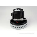 moteur sec/humide pour aspirateur